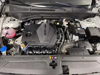 Hyundai SANTA FE 2023 XRT 4p Crossover