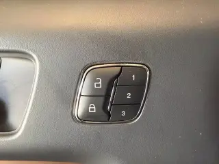 Ford Bronco Sport 2023 AWD Outer Banks 4dr SUV