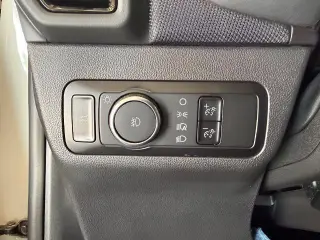 Ford Bronco Sport 2023 AWD Outer Banks 4dr SUV