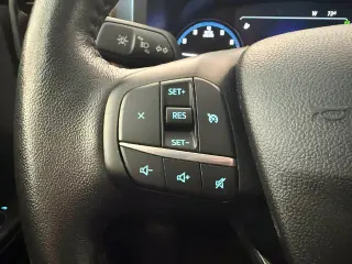 Ford Bronco Sport 2023 AWD Outer Banks 4dr SUV