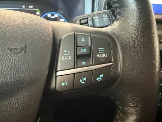 Ford Bronco Sport 2023 AWD Outer Banks 4dr SUV