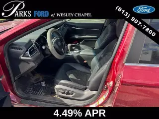Toyota Camry 2018 SE 4dr Sedan