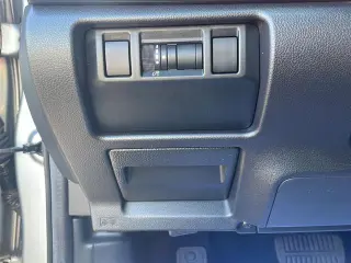 Subaru Crosstrek 2024 AWD Limited 4p Crossover