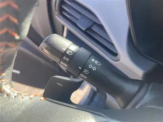 Subaru Crosstrek 2024 AWD Limited 4p Crossover
