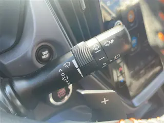Subaru Crosstrek 2024 AWD Limited 4p Crossover