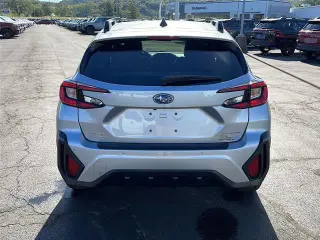Subaru Crosstrek 2024 AWD Limited 4p Crossover