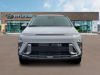 Hyundai KONA 2026 AWD Limited 4dr SUV