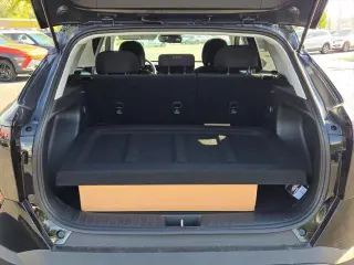 Hyundai KONA 2027 AWD SEL Sport 4p SUV