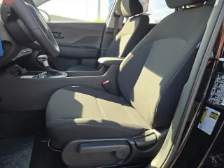 Hyundai KONA 2027 AWD SEL Sport 4p SUV