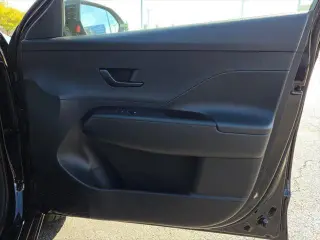 Hyundai KONA 2027 AWD SEL Sport 4p SUV