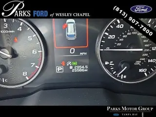 Subaru Outback 2024 AWD Touring XT 4dr Crossover