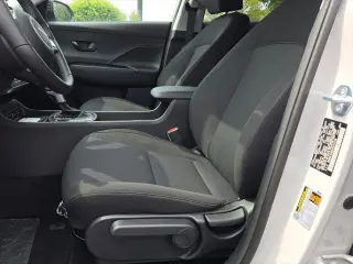 Hyundai KONA 2027 SEL Sport 4p SUV