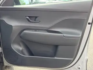 Hyundai KONA 2027 SEL Sport 4p SUV