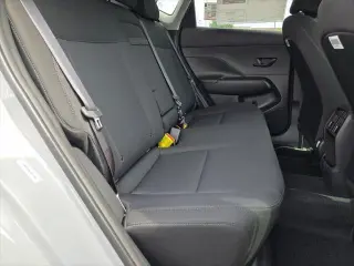 Hyundai KONA 2027 SEL Sport 4p SUV