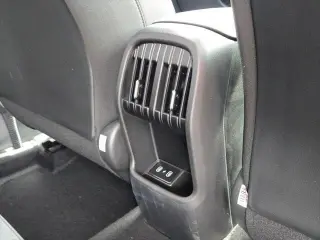 Hyundai KONA 2027 SEL Sport 4p SUV