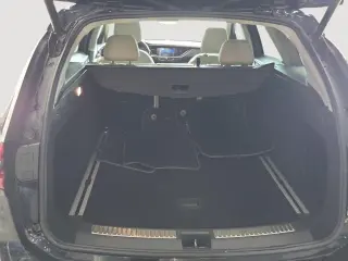 Buick Regal TourX 2019 Tracción Total Gasolina 4p Vagón