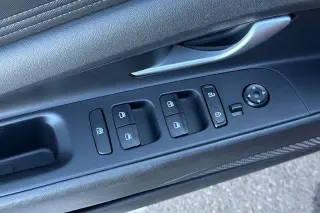 Hyundai ELANTRA Hybrid 2023 Limited 4dr Sedan