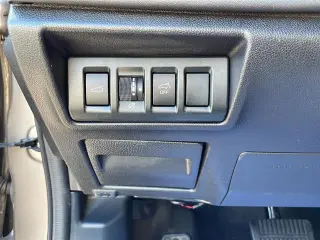 Subaru Outback 2021 AWD Limited 4p Crossover