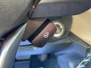 Subaru Outback 2021 AWD Limited 4p Crossover
