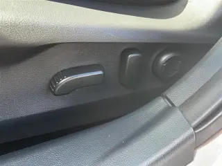 Subaru Outback 2021 AWD Limited 4p Crossover