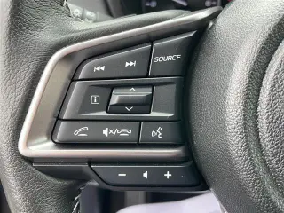 Subaru Outback 2024 AWD Premium 4p Crossover