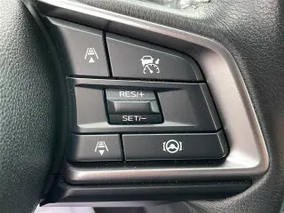 Subaru Outback 2024 AWD Premium 4p Crossover