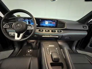 Mercedes-Benz GLE 2022 AWD GLE 350 4MATIC 4p SUV