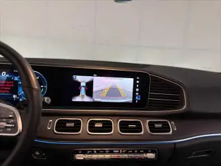 Mercedes-Benz GLE 2022 AWD GLE 350 4MATIC 4p SUV