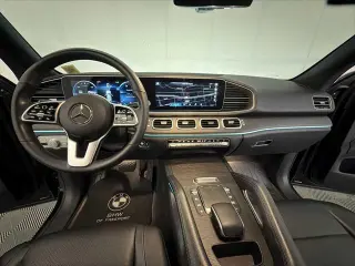 Mercedes-Benz GLE 2022 AWD GLE 350 4MATIC 4p SUV