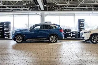 BMW Serie 2 2024 tracción en todas las ruedas 228i xDrive Gran Coupé 4p Sedan