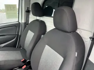 Ram ProMaster City 2022 Base 4dr Mini-Van