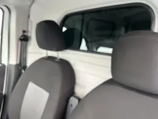 Ram ProMaster City 2022 Base 4dr Mini-Van