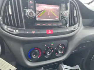 Ram ProMaster City 2022 Base 4dr Mini-Van