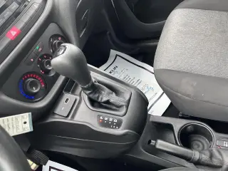 Ram ProMaster City 2022 Base 4dr Mini-Van