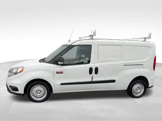 Ram ProMaster City 2022 Base 4dr Mini-Van