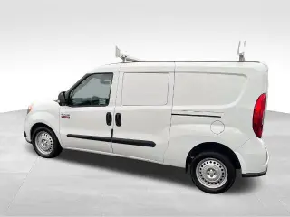 Ram ProMaster City 2022 Base 4dr Mini-Van
