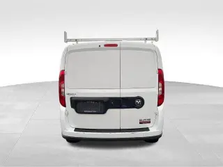 Ram ProMaster City 2022 Base 4dr Mini-Van