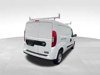 Ram ProMaster City 2022 Base 4dr Mini-Van