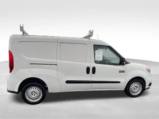 Ram ProMaster City 2022 Base 4dr Mini-Van