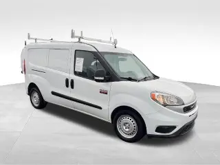 Ram ProMaster City 2022 Base 4dr Mini-Van