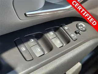 Hyundai TUCSON 2024 SEL 4p SUV