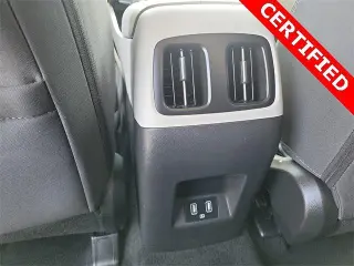 Hyundai TUCSON 2024 SEL 4p SUV
