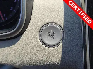 Hyundai TUCSON 2024 SEL 4p SUV