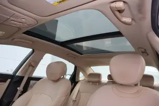 Genesis G80 2018 3.8 4p Sedan