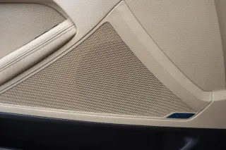 Genesis G80 2018 3.8 4p Sedan
