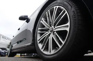 Genesis G80 2018 3.8 4p Sedan