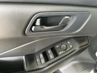 Nissan Rogue 2024 S 4p Crossover