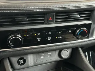 Nissan Rogue 2024 S 4dr Crossover