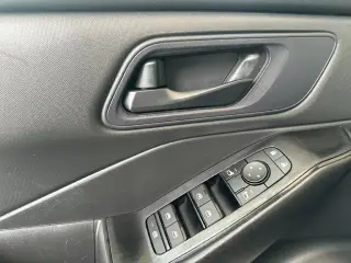 Nissan Rogue 2024 S 4dr Crossover