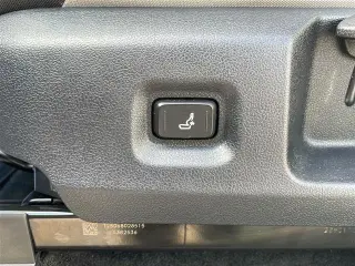 Toyota Tacoma 2025 4x4 TRD Sport 4p Doble Cabina 5.0 ft SB 8A